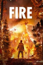 Nonton film Fire (2020) subtitle indonesia