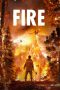 Nonton film Fire (2020) subtitle indonesia