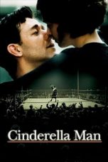 Nonton film Cinderella Man (2005) subtitle indonesia