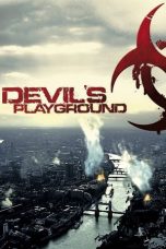 Nonton film Devil’s Playground (2010) subtitle indonesia
