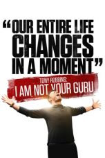 Nonton film Tony Robbins: I Am Not Your Guru (2016) subtitle indonesia