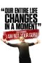 Nonton film Tony Robbins: I Am Not Your Guru (2016) subtitle indonesia