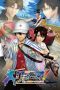 Nonton film Ryouma! The Prince of Tennis Shinsei Movie: Tennis no Ouji-sama (2021) subtitle indonesia