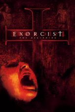 Nonton film Exorcist: The Beginning (2004) subtitle indonesia