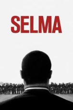 Nonton film Selma (2014) subtitle indonesia