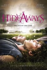 Nonton film Hideaways (2011) subtitle indonesia