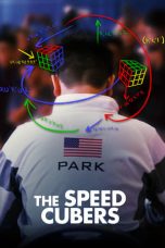 Nonton film The Speed Cubers (2020) subtitle indonesia