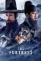 Nonton film The Fortress (2017) subtitle indonesia