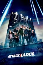 Nonton film Attack the Block (2011) subtitle indonesia