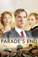 Nonton film Parade’s End (2012) subtitle indonesia