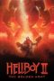 Nonton film Hellboy II: The Golden Army (2008) subtitle indonesia