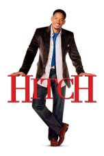 Nonton film Hitch (2005) subtitle indonesia