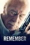 Nonton film Remember (2015) subtitle indonesia