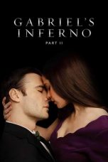 Nonton film Gabriel’s Inferno Part II (2020) subtitle indonesia