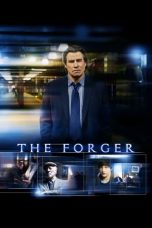 Nonton film The Forger (2014) subtitle indonesia