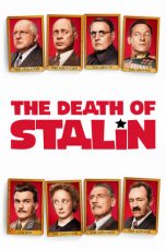 Nonton film The Death of Stalin (2017) subtitle indonesia