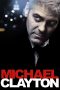 Nonton film Michael Clayton (2007) subtitle indonesia