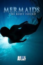 Nonton film Mermaids: The Body Found (2011) subtitle indonesia