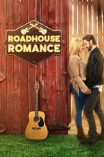 Nonton film Roadhouse Romance (2021) subtitle indonesia