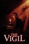 Nonton film The Vigil (2019) subtitle indonesia