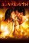 Nonton film Agneepath (2012) subtitle indonesia