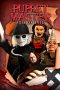 Nonton film Puppet Master: Axis of Evil (2010) subtitle indonesia