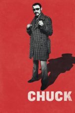 Nonton film Chuck (2017) subtitle indonesia