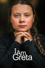 Nonton film I Am Greta (2020) subtitle indonesia