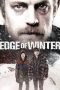 Nonton film Edge of Winter (2016) subtitle indonesia