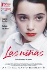 Nonton film Schoolgirls (2020) subtitle indonesia