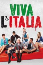 Nonton film Viva l’Italia (2012) subtitle indonesia