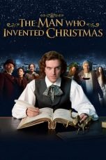 Nonton film The Man Who Invented Christmas (2017) subtitle indonesia