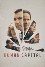 Nonton film Human Capital (2020) subtitle indonesia