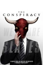 Nonton film The Conspiracy (2012) subtitle indonesia