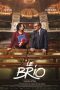 Nonton film Le Brio (2017) subtitle indonesia