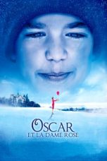 Nonton film Oscar and the Lady in Pink (2009) subtitle indonesia