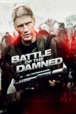 Nonton film Battle of the Damned (2013) subtitle indonesia