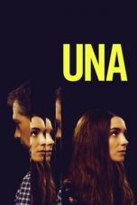 Nonton film Una (2017) subtitle indonesia