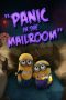 Nonton film Panic in the Mailroom (2013) subtitle indonesia