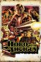 Nonton film Hobo with a Shotgun (2011) subtitle indonesia
