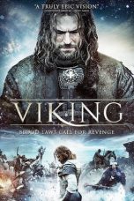 Nonton film Viking (2016) subtitle indonesia