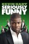 Nonton film Kevin Hart: Seriously Funny (2010) subtitle indonesia