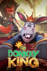 Nonton film The Donkey King (2018) subtitle indonesia