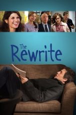Nonton film The Rewrite (2014) subtitle indonesia