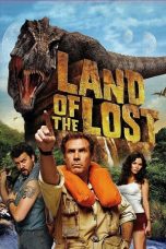 Nonton film Land of the Lost (2009) subtitle indonesia