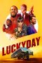 Nonton film Lucky Day (2019) subtitle indonesia