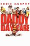 Nonton film Daddy Day Care (2003) subtitle indonesia