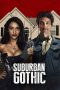 Nonton film Suburban Gothic (2014) subtitle indonesia