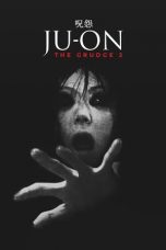 Nonton film Ju-on: The Grudge 2 (2003) subtitle indonesia