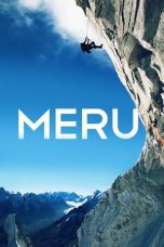 Nonton film Meru (2015) subtitle indonesia